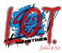 The League of Truth/Crossfire Ministries profile picture