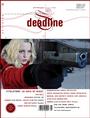 Deadline Magazin profile picture