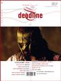 Deadline Magazin profile picture