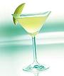 Sour Apple Martini profile picture