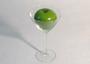 Sour Apple Martini profile picture