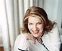 Clare Teal profile picture