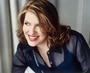 Clare Teal profile picture