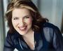 Clare Teal profile picture