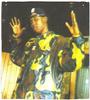 A.B.G. DOT COMITTY...R.I.P Soulja Slim & VL Mi profile picture