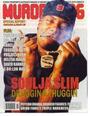 A.B.G. DOT COMITTY...R.I.P Soulja Slim & VL Mi profile picture