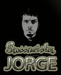 GROSSMEISTER JORGE profile picture