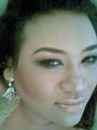 ~*BOBBYBROWN*~ Freelance Bridal Makeup Artist profile picture