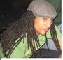 SoulJAH (Funk Pirates) profile picture