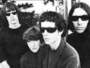 The Velvet Underground profile picture