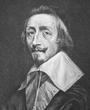 Cardinal Richelieu profile picture