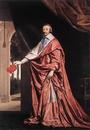 Cardinal Richelieu profile picture