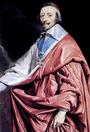 Cardinal Richelieu profile picture