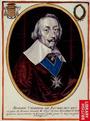 Cardinal Richelieu profile picture