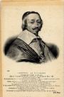 Cardinal Richelieu profile picture