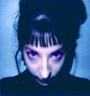 DiAManda profile picture