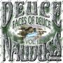 DEUCE NAUDUSS profile picture