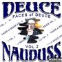 DEUCE NAUDUSS profile picture