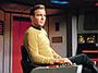 Â© Captain James T. Kirk profile picture