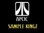 Apoc Beatz MUSIC PAGE BANG BANG MPC KILLA profile picture