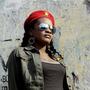 Tanya Stephens profile picture