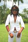 Tanya Stephens profile picture