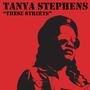 Tanya Stephens profile picture