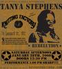 Tanya Stephens profile picture