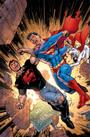 Superboy-Prime profile picture