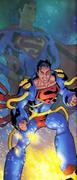 Superboy-Prime profile picture