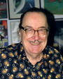 Forrest J Ackerman profile picture