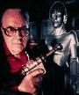 Forrest J Ackerman profile picture