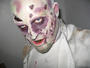 Jason Blood profile picture