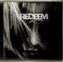 REDEEM (On tour with DAUGHTRY) profile picture