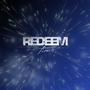 REDEEM (On tour with DAUGHTRY) profile picture