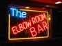 Elbow Room, Ypsi! profile picture