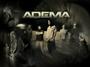 ADEMA profile picture