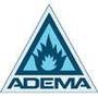 ADEMA profile picture