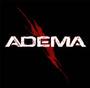 ADEMA profile picture