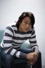 sung kang profile picture