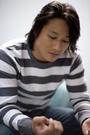 sung kang profile picture