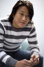 sung kang profile picture