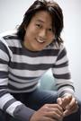 sung kang profile picture