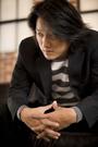 sung kang profile picture