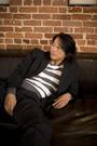 sung kang profile picture