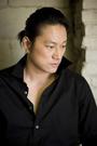 sung kang profile picture