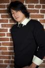 sung kang profile picture