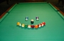 CHALKS BILLIARDS profile picture