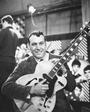 Carl Perkins profile picture