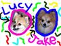 Jake&Lucy profile picture